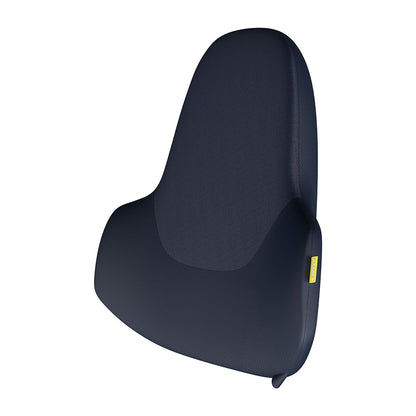 Baseus PrimeTrip VH1 Auto Cushion for Back C20069000121-00