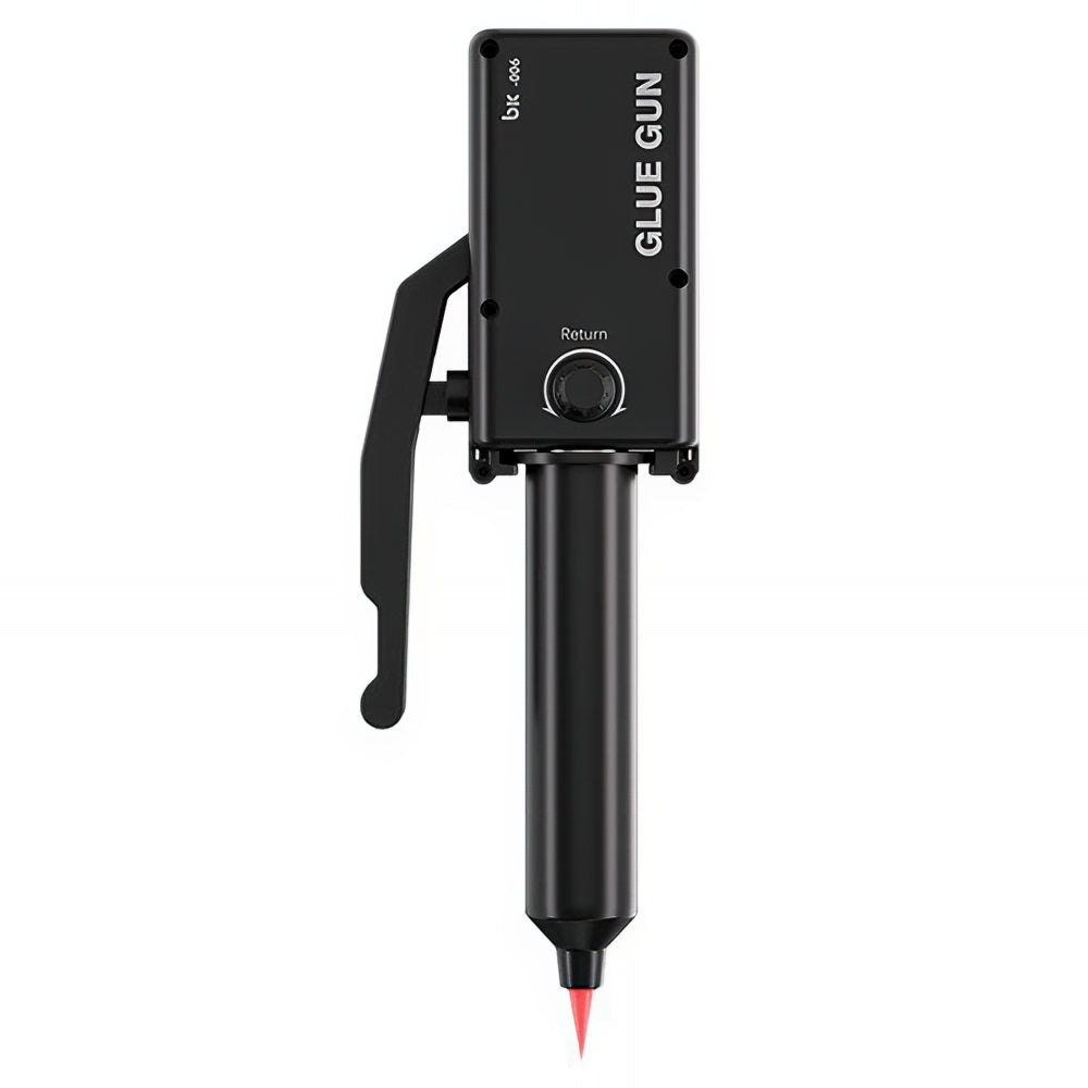 Pistola Dosatrice TBK BK-006