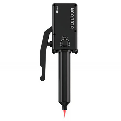 Pistola Dosatrice TBK BK-006