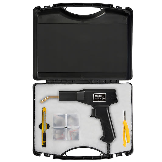 Pistola per saldare plastica OEM LXM252