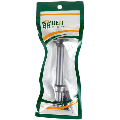 Pistone Dosatore Best BST-013