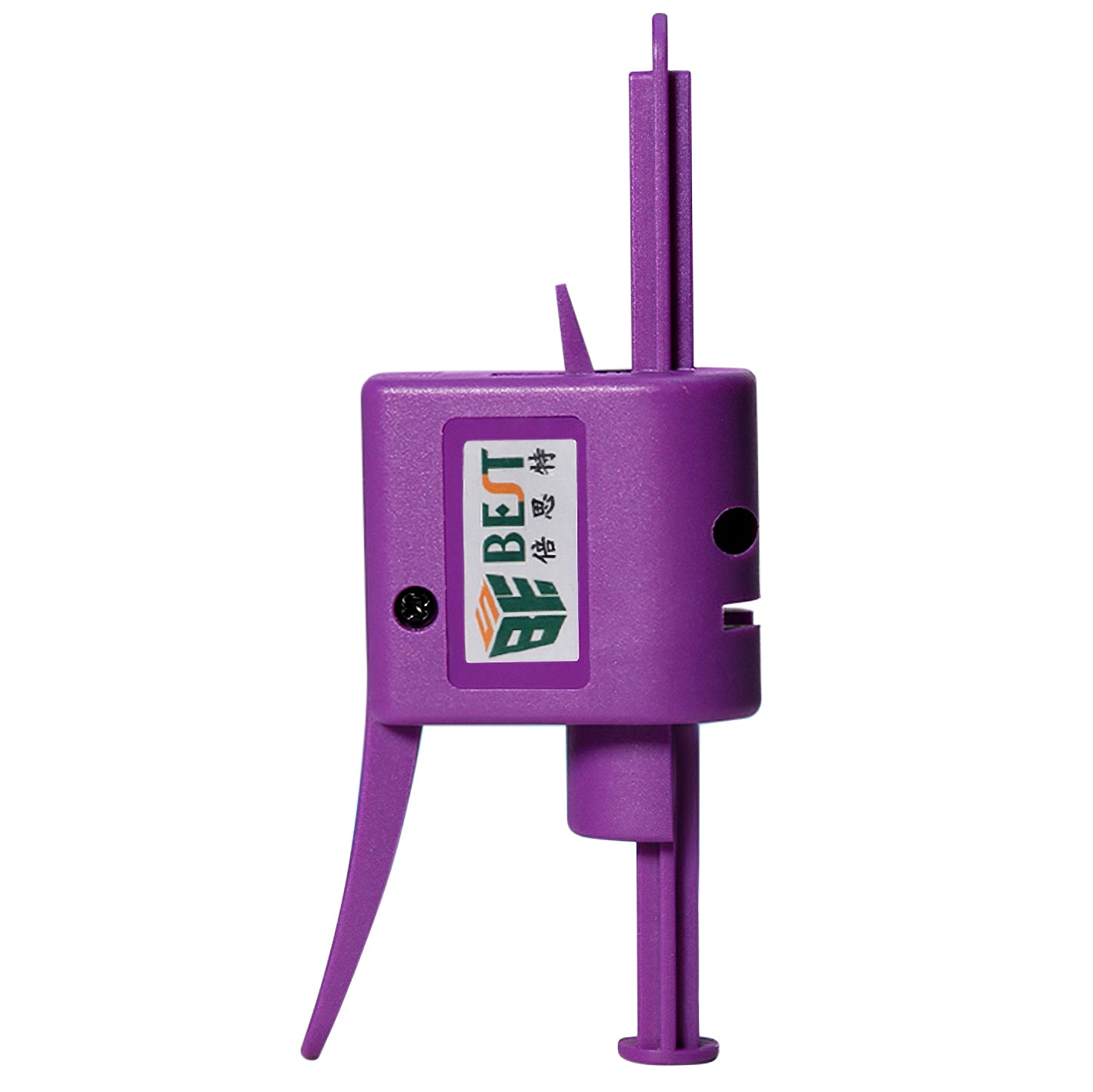 Pistola Dosatrice Best BST-61