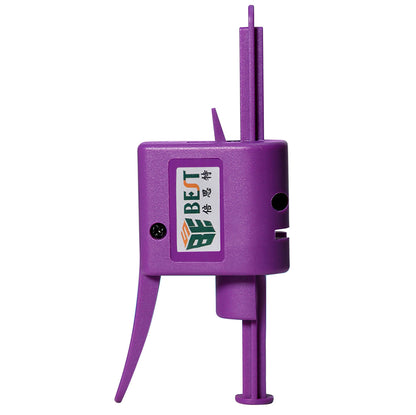Pistola Dosatrice Best BST-61