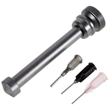 Pistone Dosatore Best BST-013