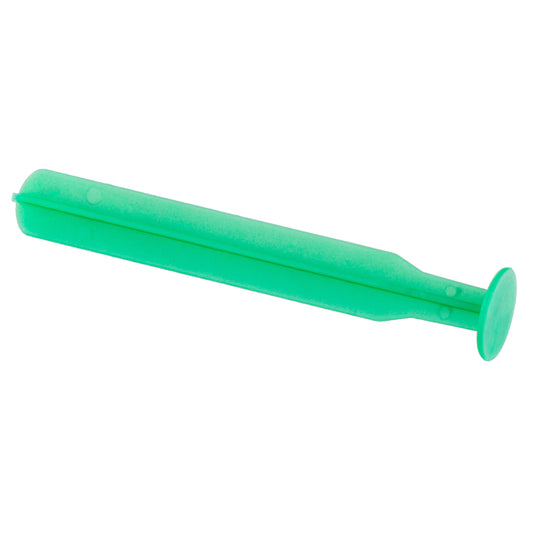 Pistone Dosatore OEM, Verde