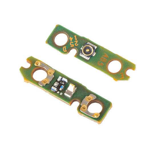 Honor 400 Lite Board, Service Pack 0235ANSD