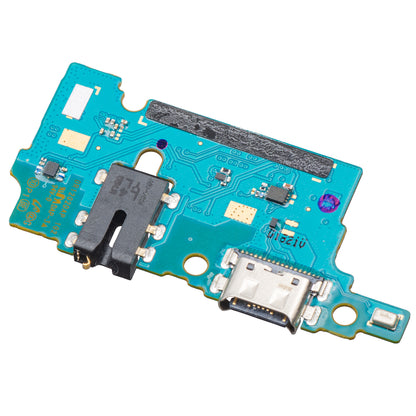 Samsung Galaxy M51 M515, Pacchetto di servizio GH96-13765A