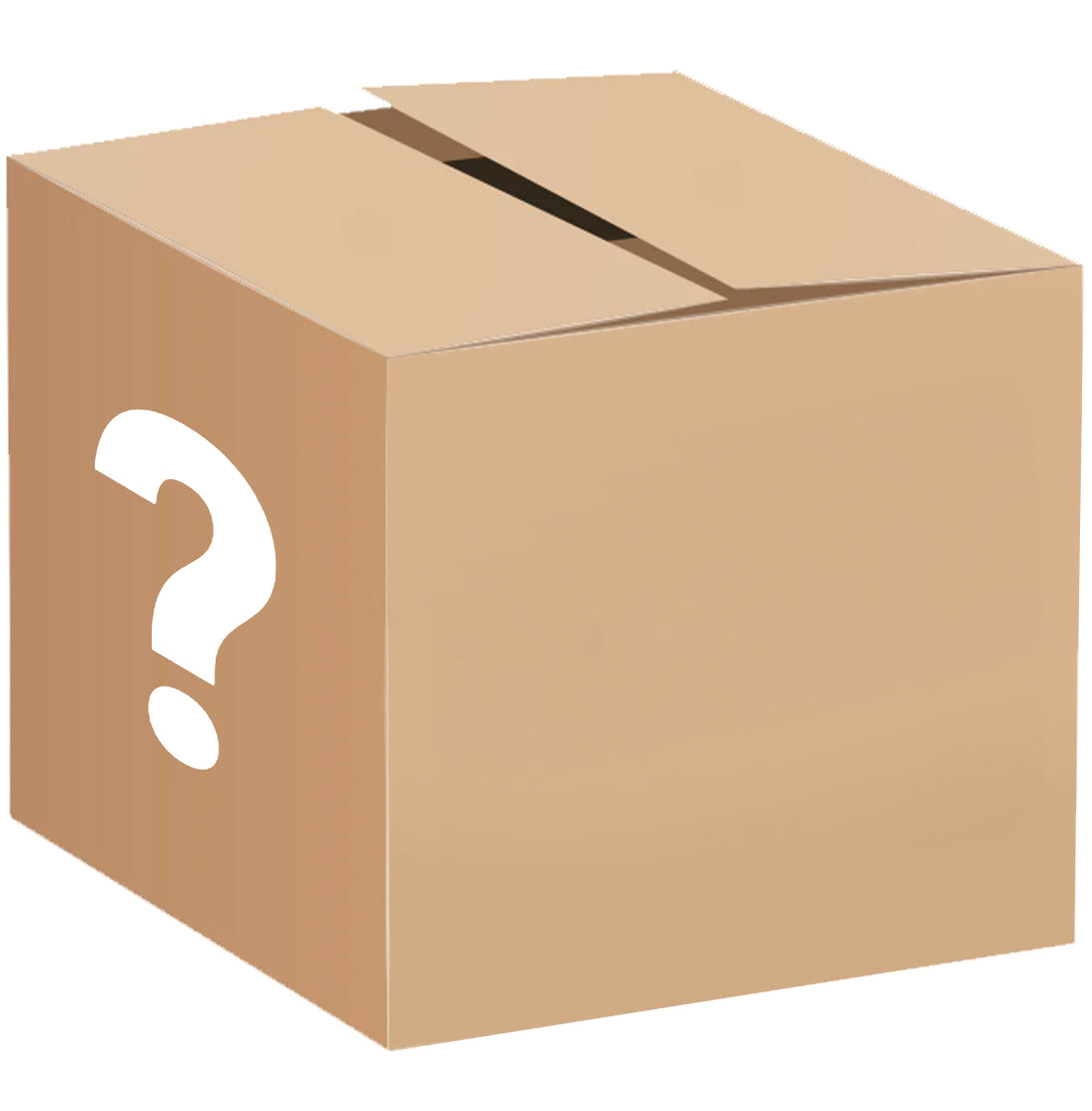 Scheda Con Connettore di Ricarica / Dati, Diversi Modelli Samsung, Set 75 pz, Swap, Service Pack