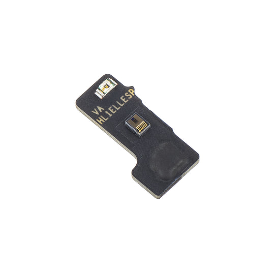 Sensore di prossimità Huawei P30, con scheda, Service Pack 02352NLJ