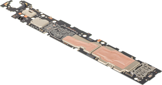 Scheda Madre Honor Pad X8b, 4+128GB, Versione Wi-Fi, Service Pack 0303ATYA