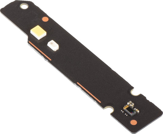 Scheda Sub Board Honor 600 Pro, Service Pack 0235ATSA
