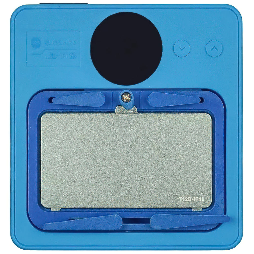 Piastra PCB Sunshine SS-T12B per Apple iPhone / Serie Android
