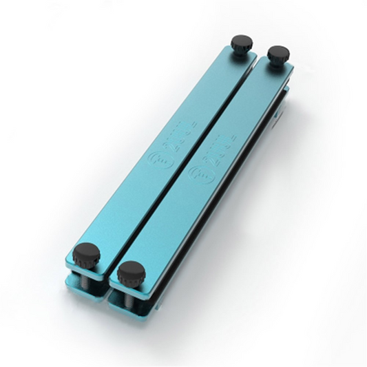 Pressa 2UUL, Set 2 pezzi