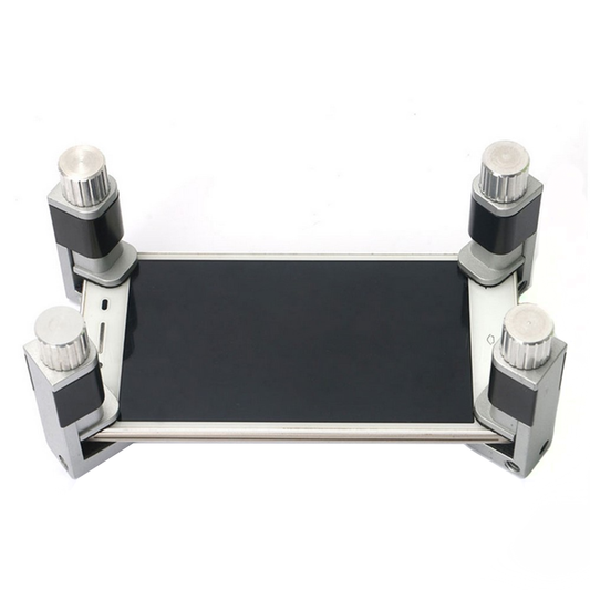 Best BST-311 Clamp, Set of 4 pieces