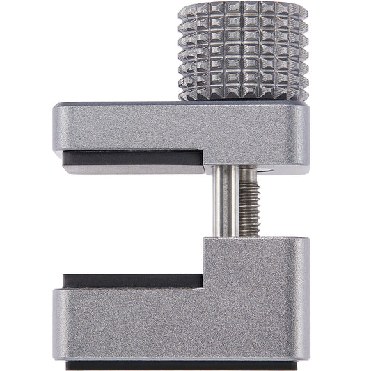 QIANLI iClamp socket, Set 4 pieces