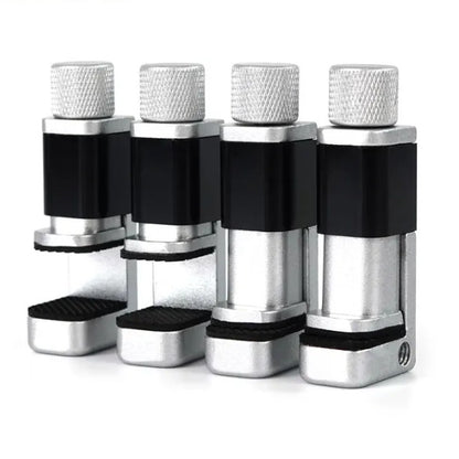 Relife RL-008A Press, Set of 4 pieces