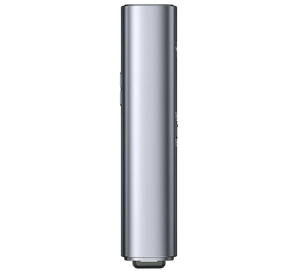 Presenter Wireless Baseus Orange Dot, Grigio ACFYB-0G