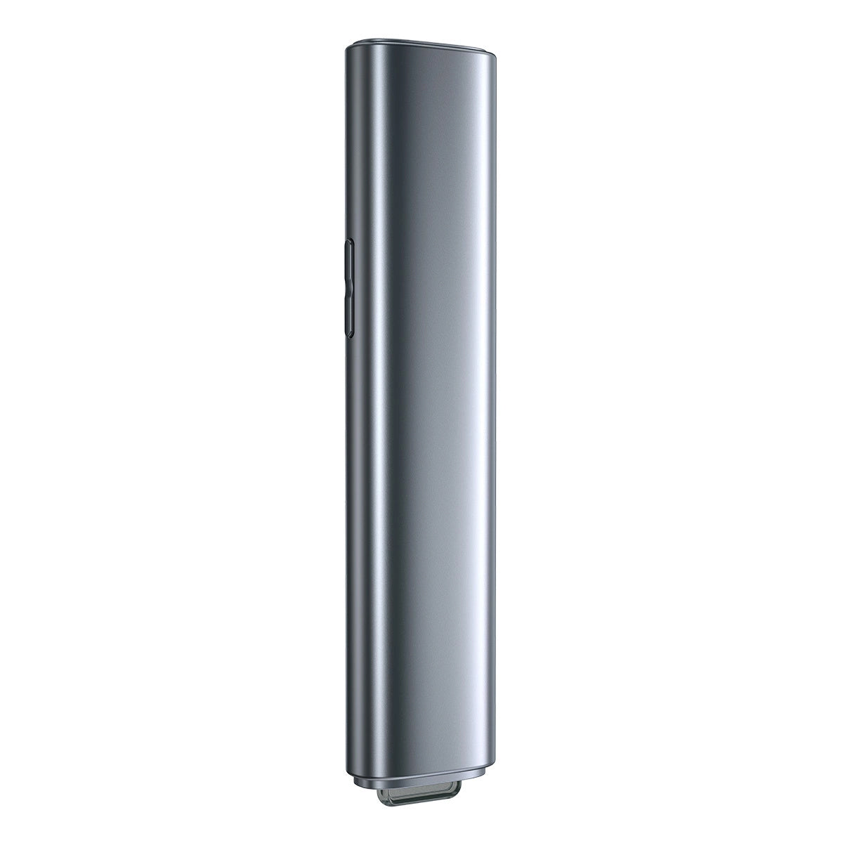 Presenter Wireless Baseus Orange Dot, Grigio ACFYB-0G