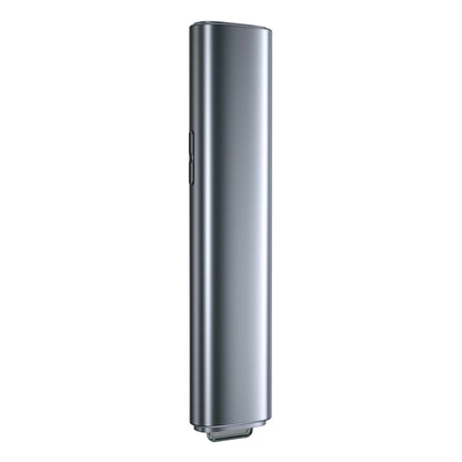 Presenter Wireless Baseus Orange Dot, Grigio ACFYB-0G