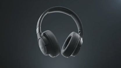 Vivavoce Bluetooth JBL Tune 720BT, MultiPoint, A2DP, nero JBLT720BTBLK
