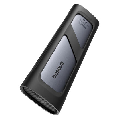 Rack Baseus FlyJoy Series per SSD M.2 NVMe, Grigio B00760600811-01