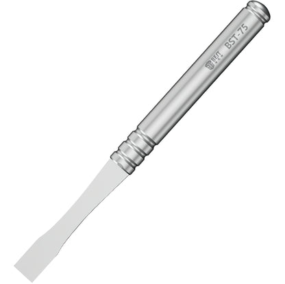 Clips Metallico Best BST-75