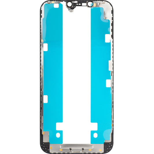 Cornice Display Forward Guard per Apple iPhone 12 Pro Max