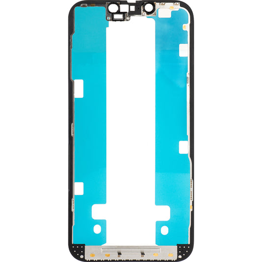 Cornice Display Forward Guard per Apple iPhone 13 Pro