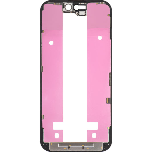 Cornice Display Forward Guard per Apple iPhone 15
