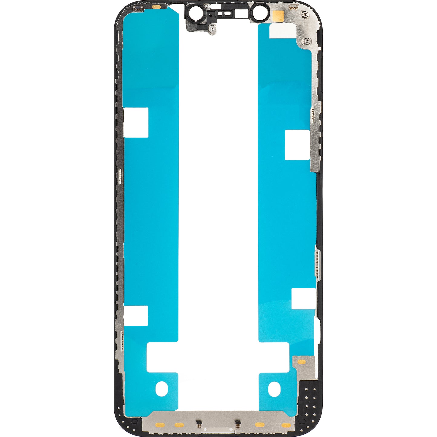 Cornice Display Forward Guard per Apple iPhone 12 Pro