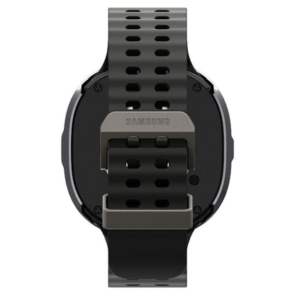 Cornice di Protezione Spigen Tune Pro Diver per Samsung Galaxy Watch8 44mm, Nera