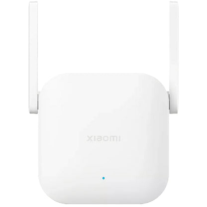 Estensore di portata wireless Xiaomi N300, 300Mbps, bianco DVB4398GL 