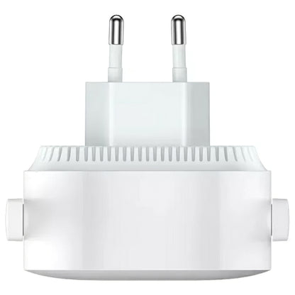 Estensore di portata wireless Xiaomi N300, 300Mbps, bianco DVB4398GL 