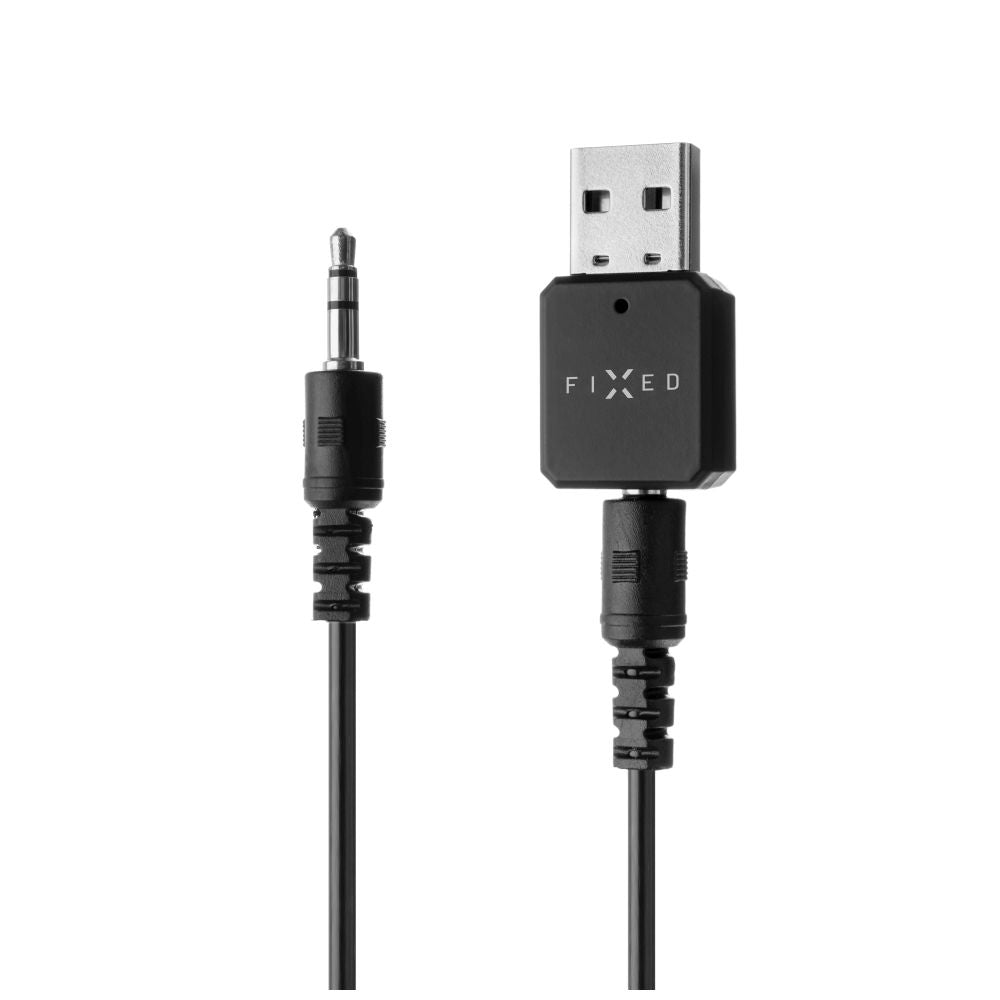 Ricevitore Bluetooth Fixed