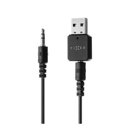 Ricevitore Bluetooth Fixed