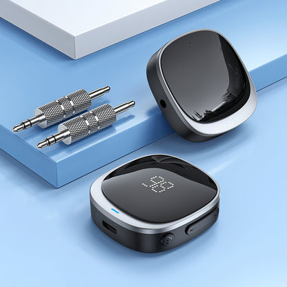 Ricevitore Bluetooth HOCO E80