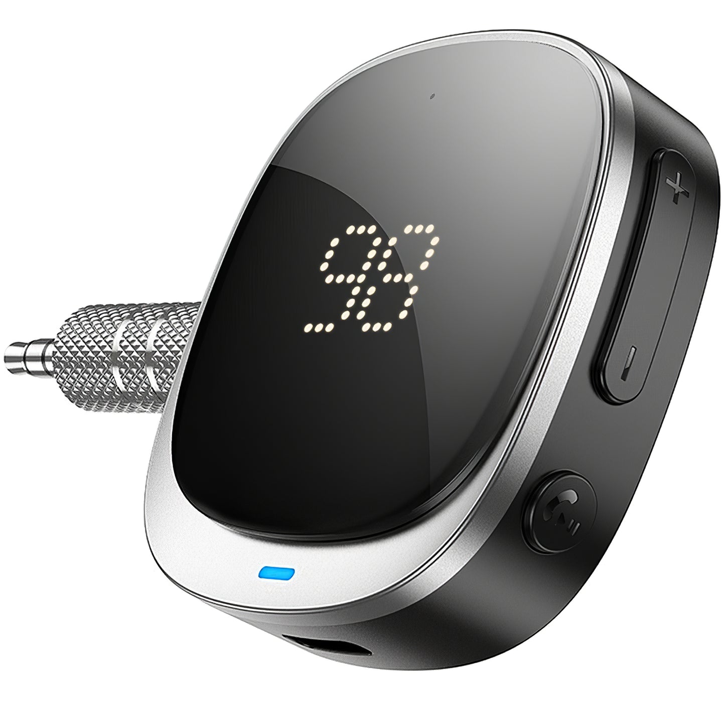 Ricevitore Bluetooth HOCO E80