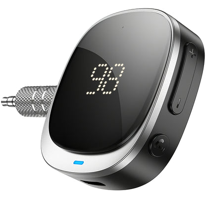 Ricevitore Bluetooth HOCO E80