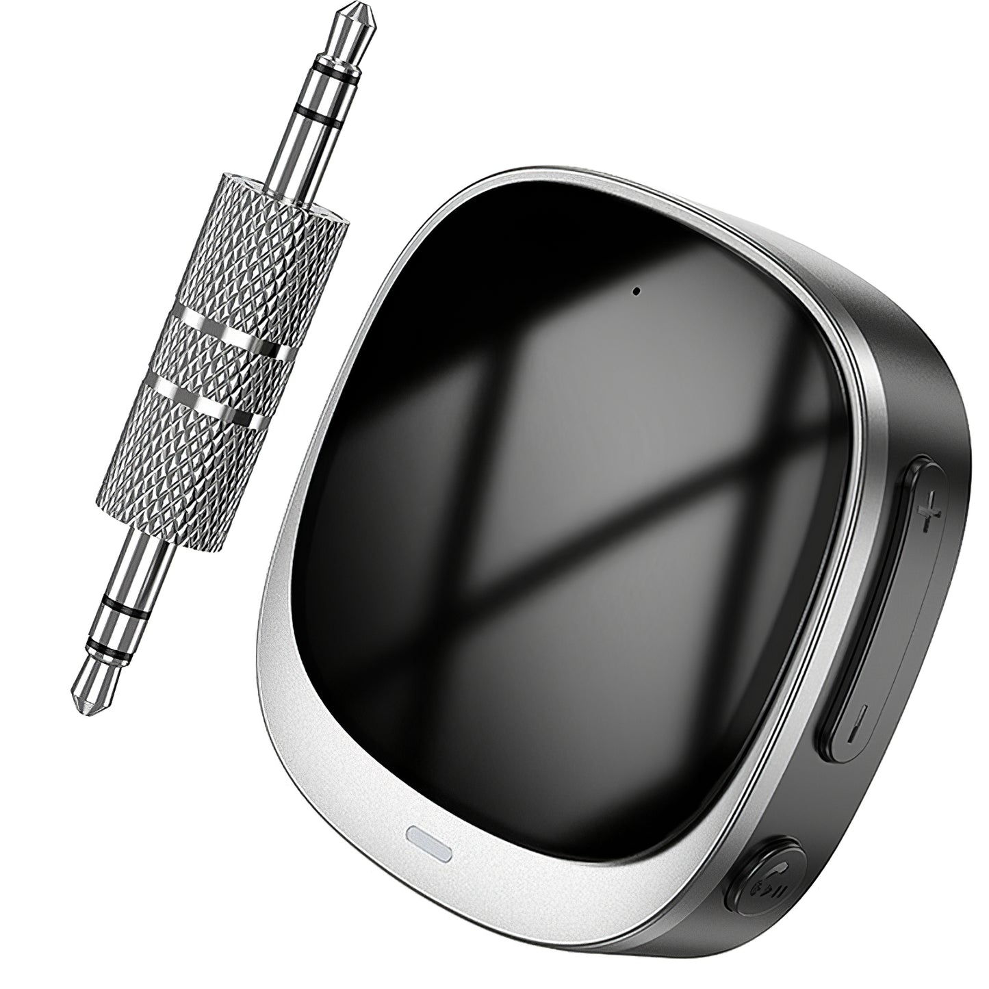 Ricevitore Bluetooth HOCO E80