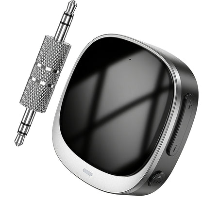 Ricevitore Bluetooth HOCO E80