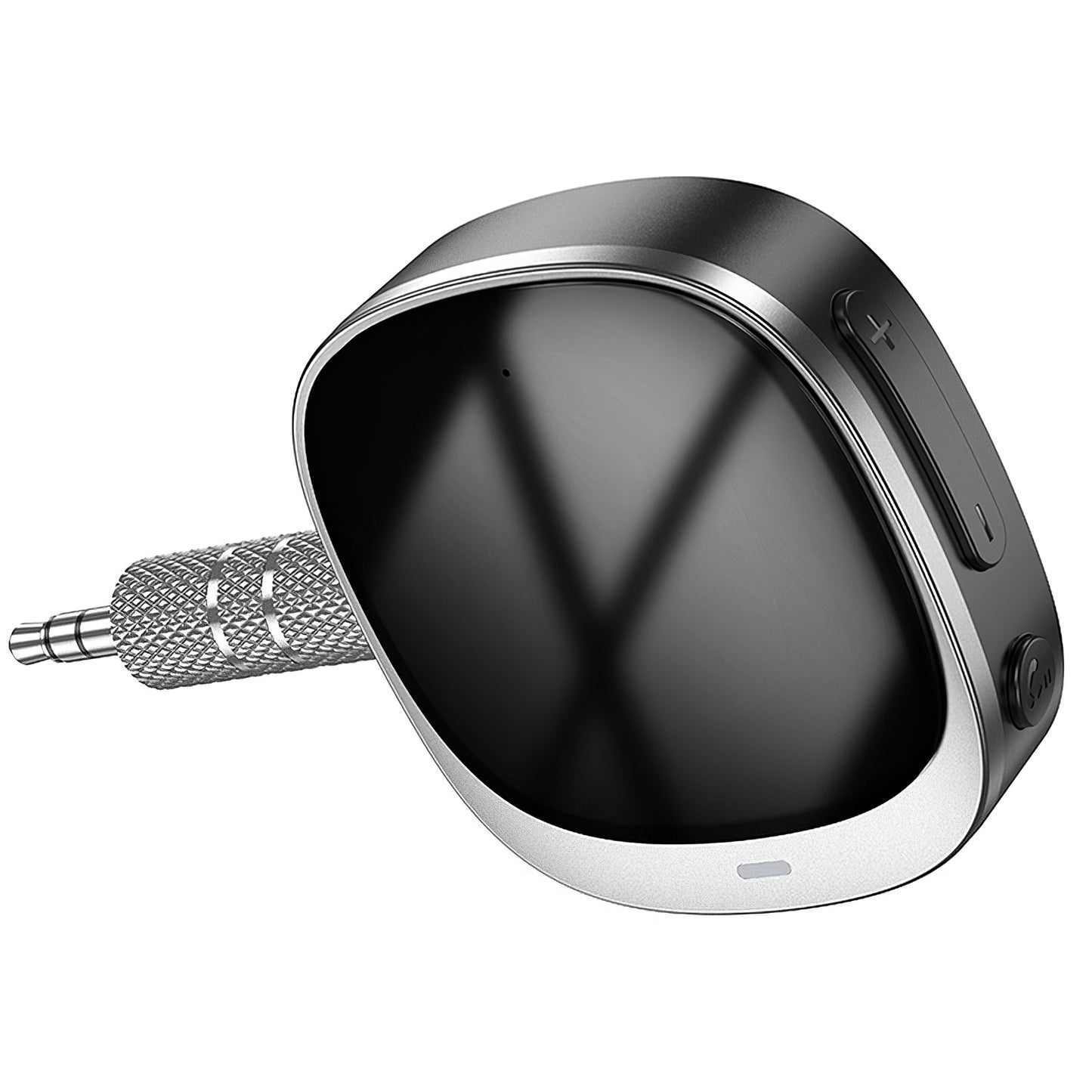 Ricevitore Bluetooth HOCO E80