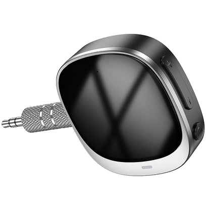 Ricevitore Bluetooth HOCO E80