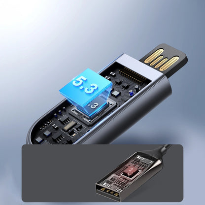 Ricevitore Bluetooth Joyroom JR-CB6