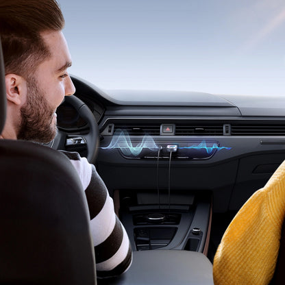 Ricevitore Bluetooth Joyroom JR-CB6