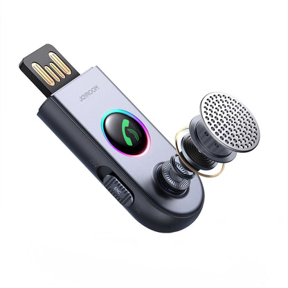 Ricevitore Bluetooth Joyroom JR-CB6