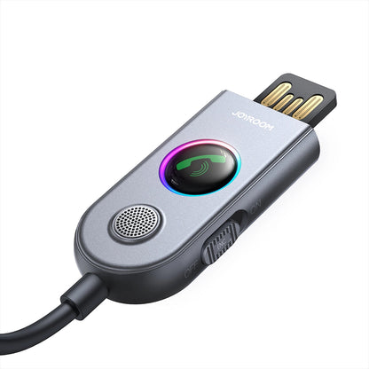 Ricevitore Bluetooth Joyroom JR-CB6
