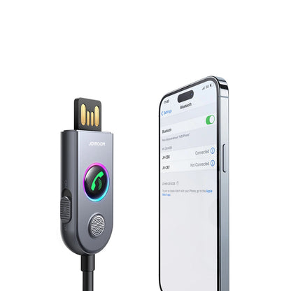 Ricevitore Bluetooth Joyroom JR-CB6