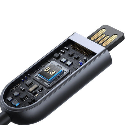 Ricevitore Bluetooth Joyroom JR-CB6