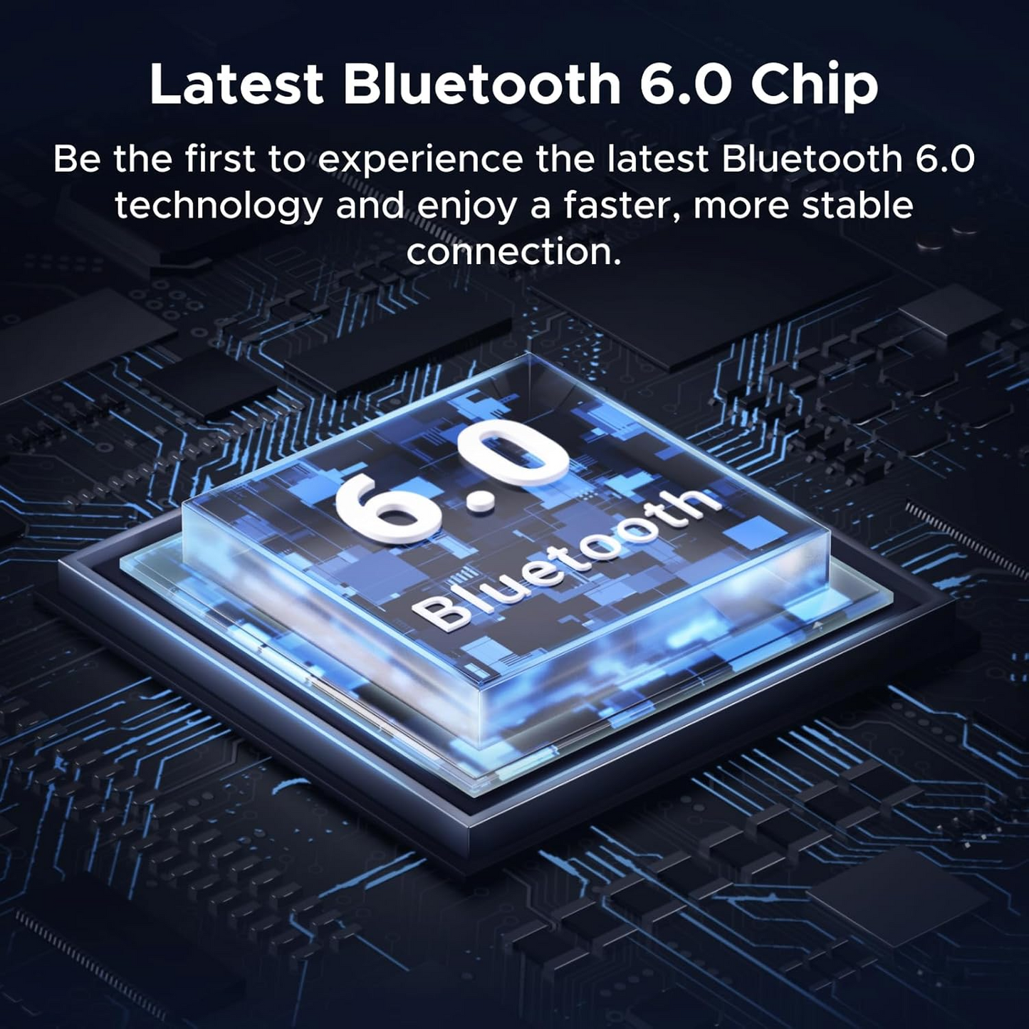 Ricevitore Bluetooth UGREEN BT509 (55546)