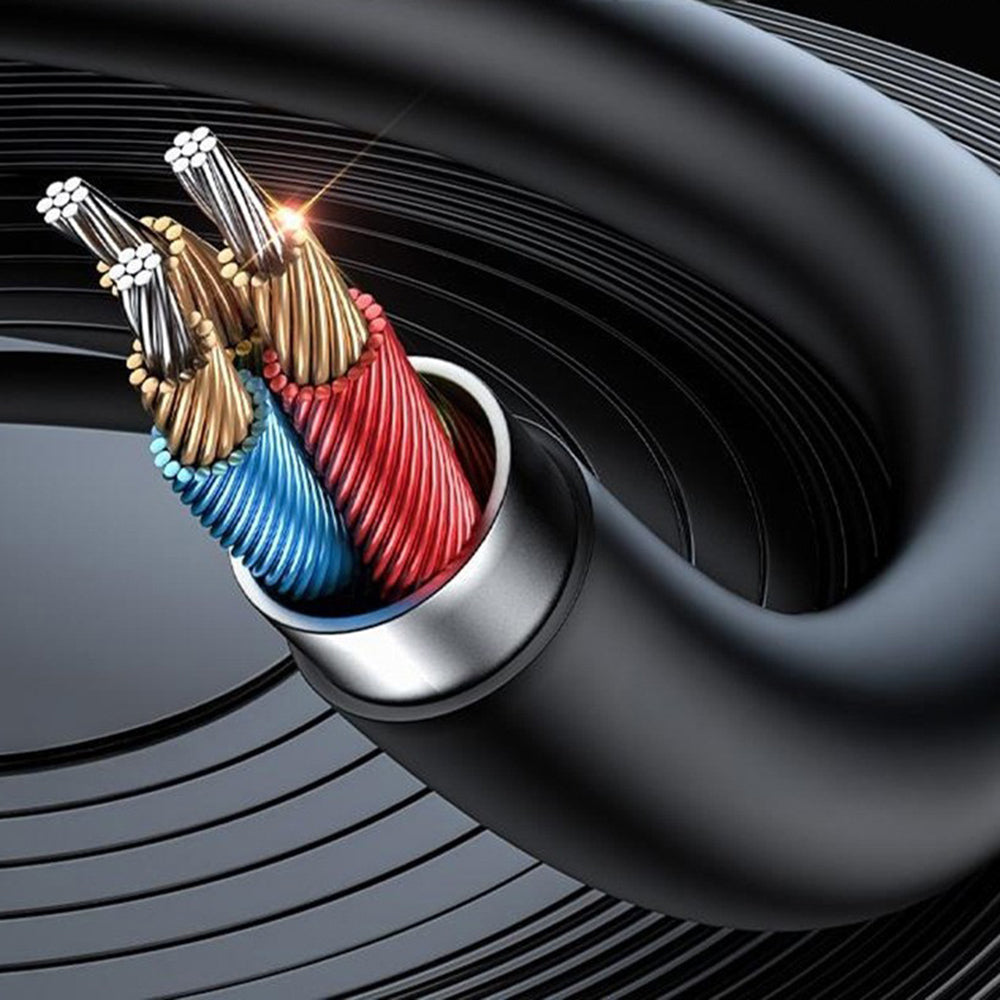 Ricevitore Bluetooth Yesido YAU82